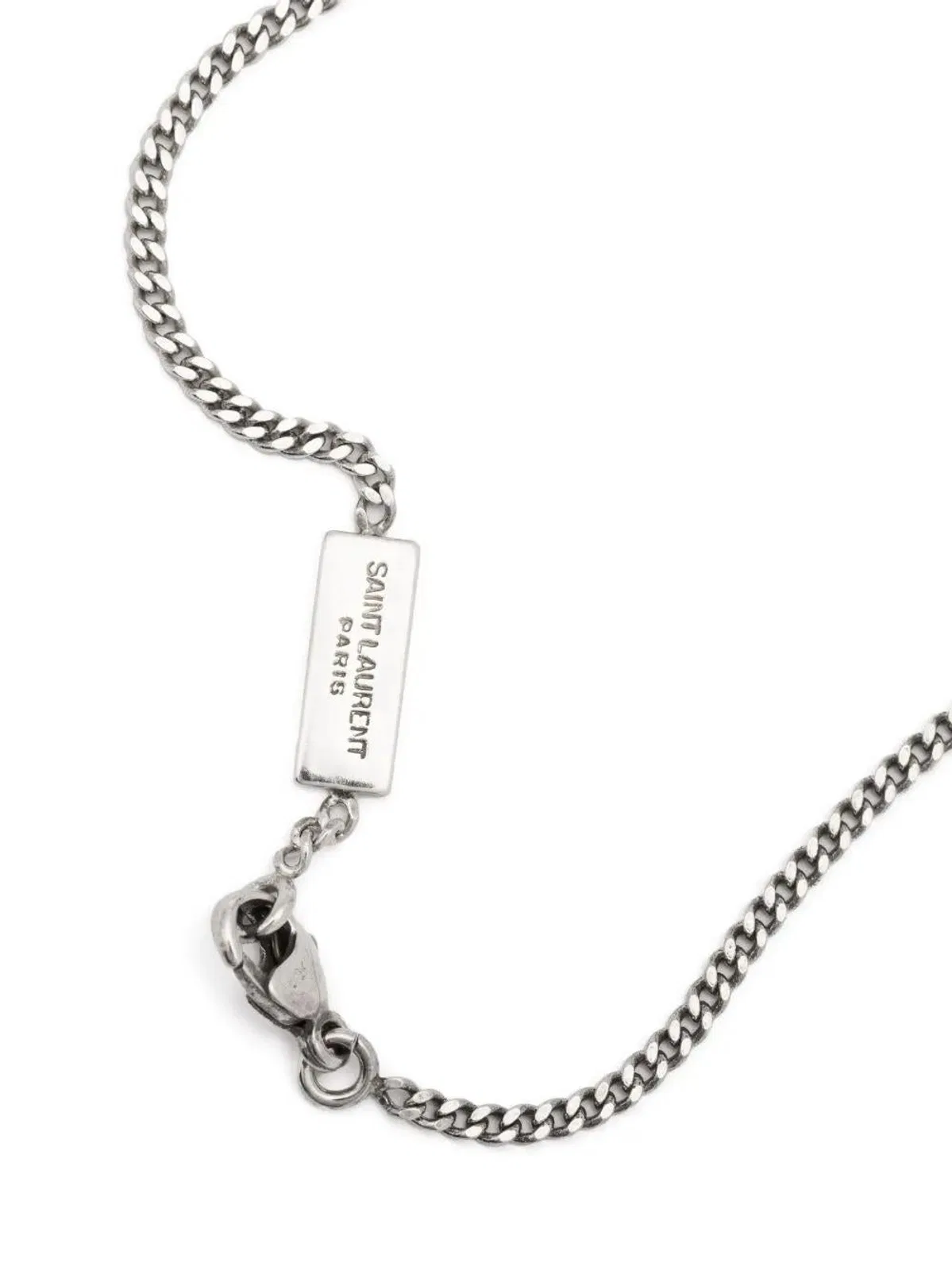 Saint Laurent Opyum Bracelet