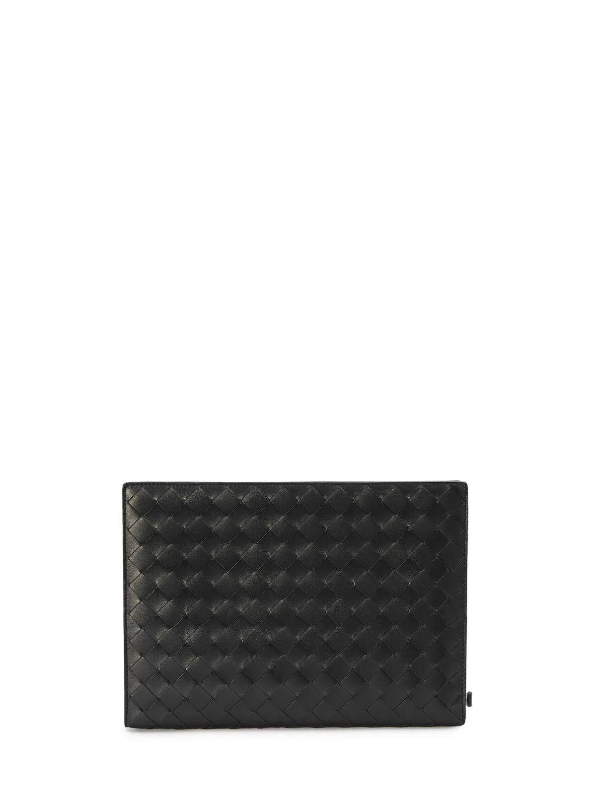 Bottega Veneta Intrecciato Vn Document Case