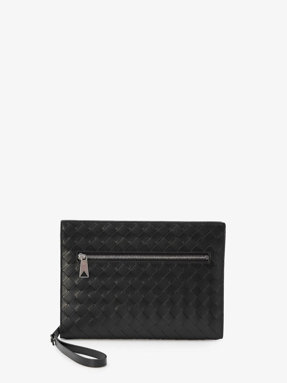Bottega Veneta Intrecciato Vn Document Case