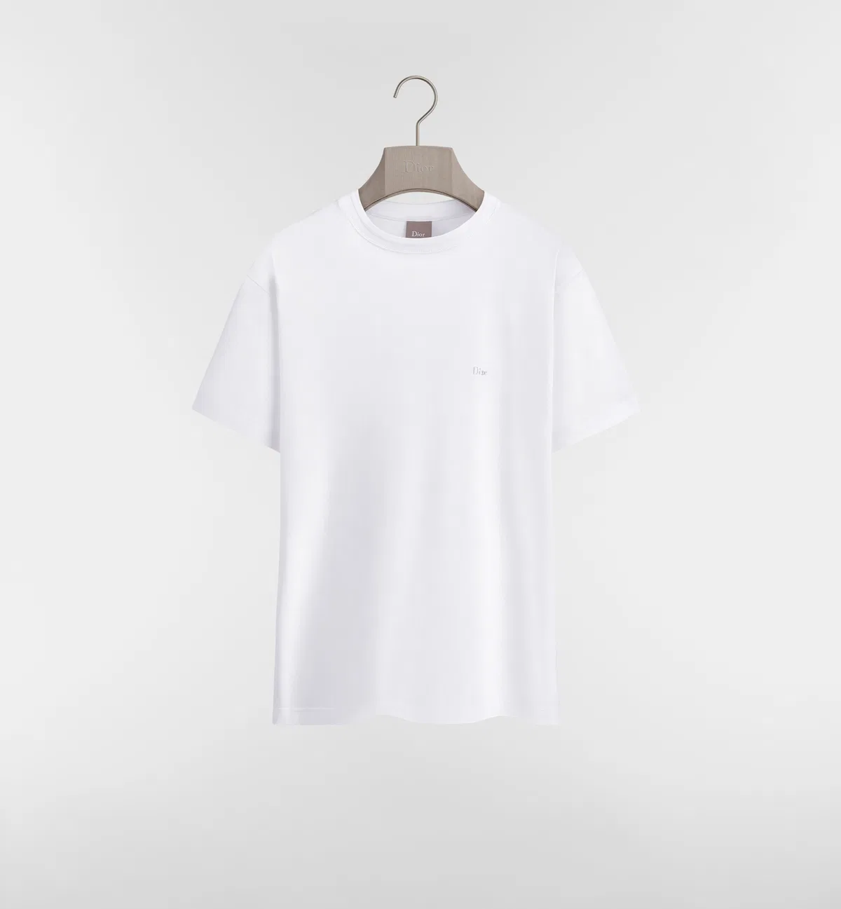 Dior Top