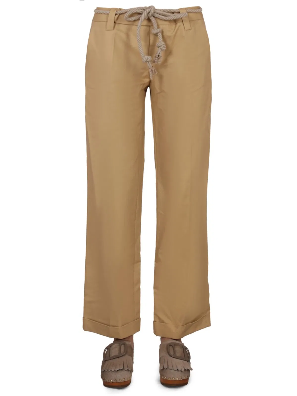 Jejia Carlo Pants