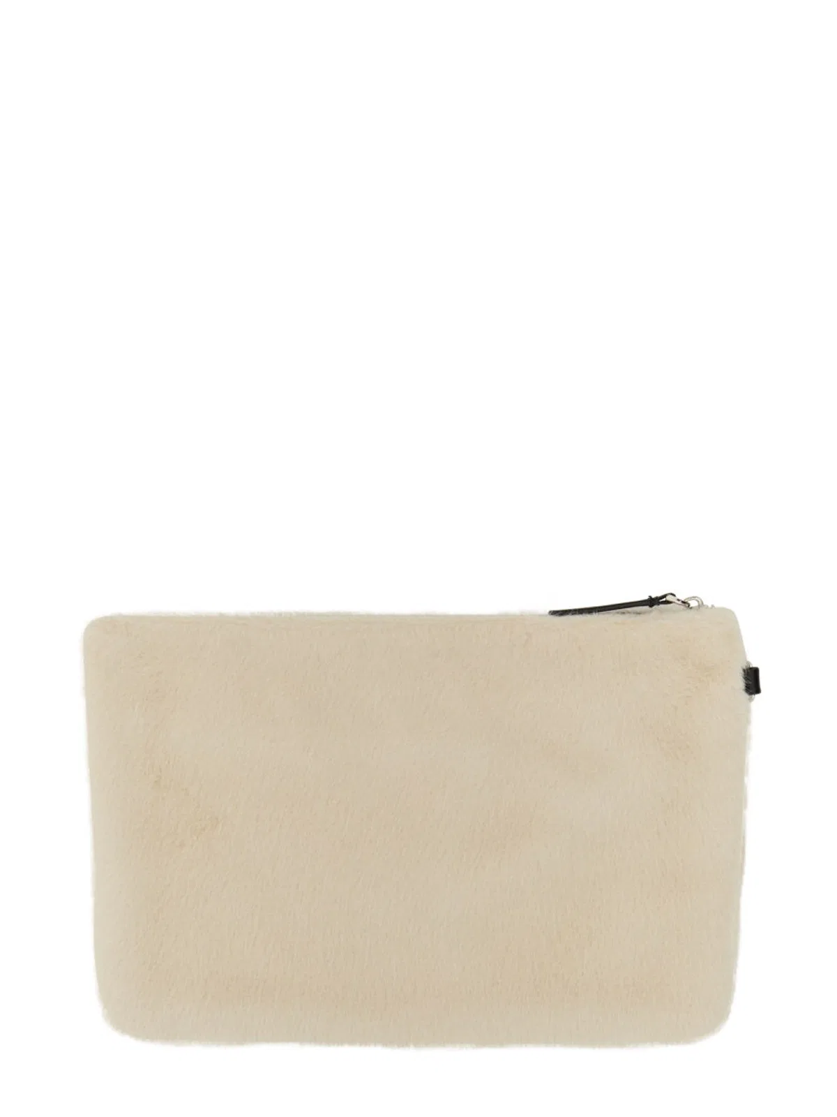 Hinnominate Clutch Bag With Logo