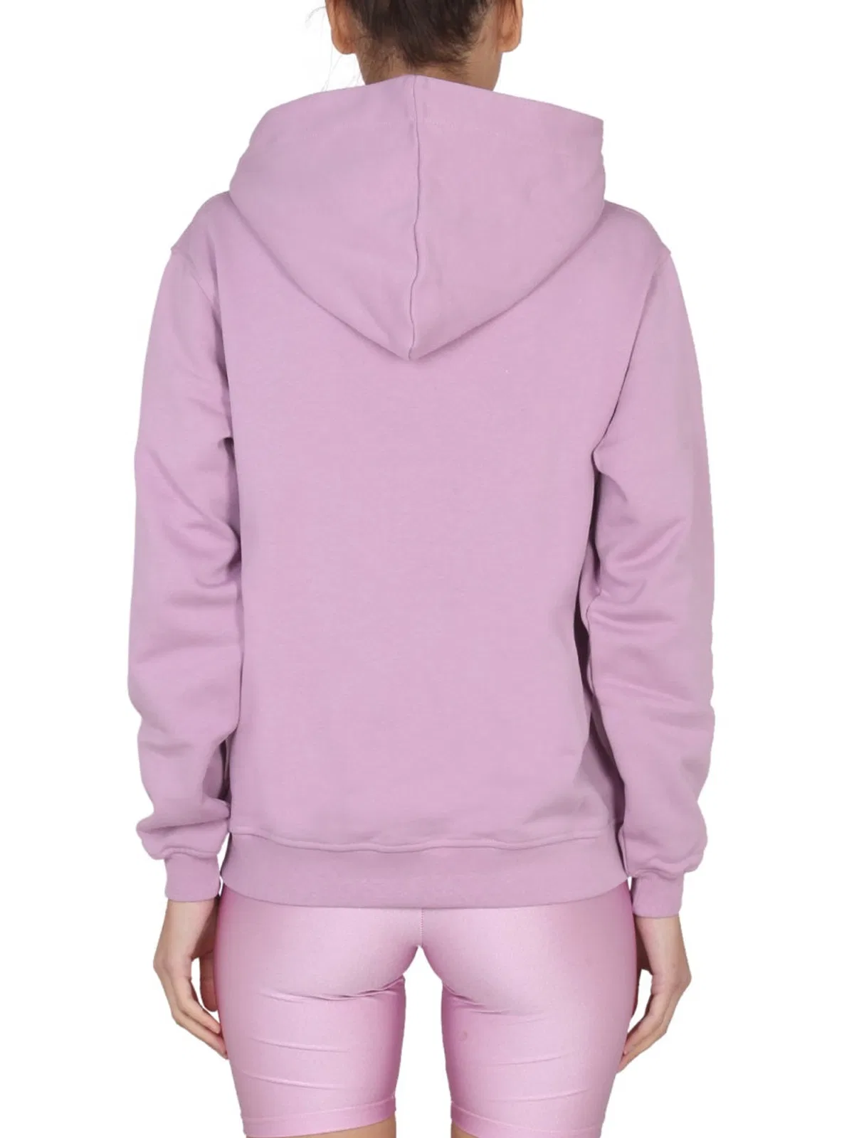 Hinnominate Sweatshirt With Logo