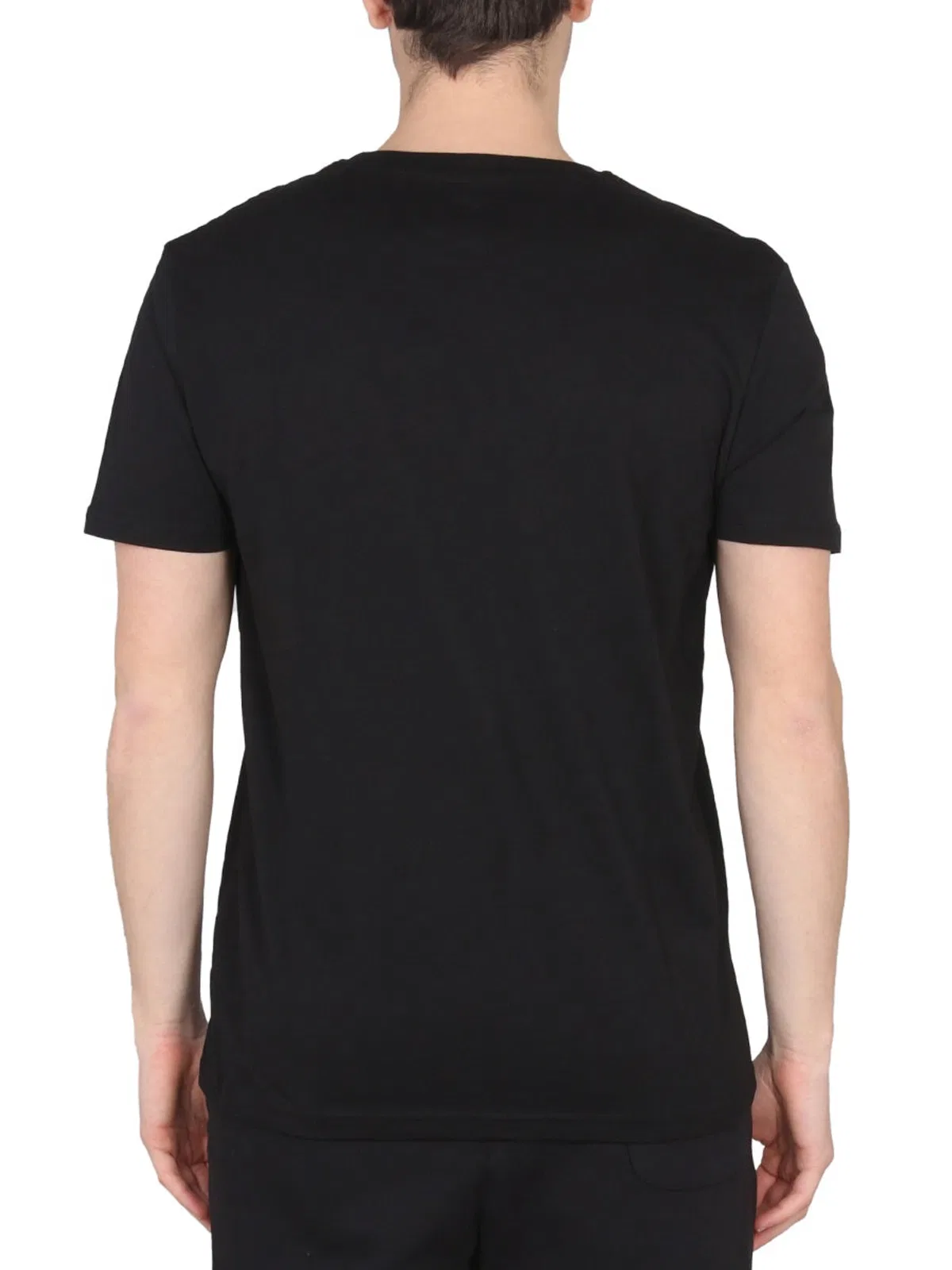 Alpha Industries Wolfhounds T-Shirt