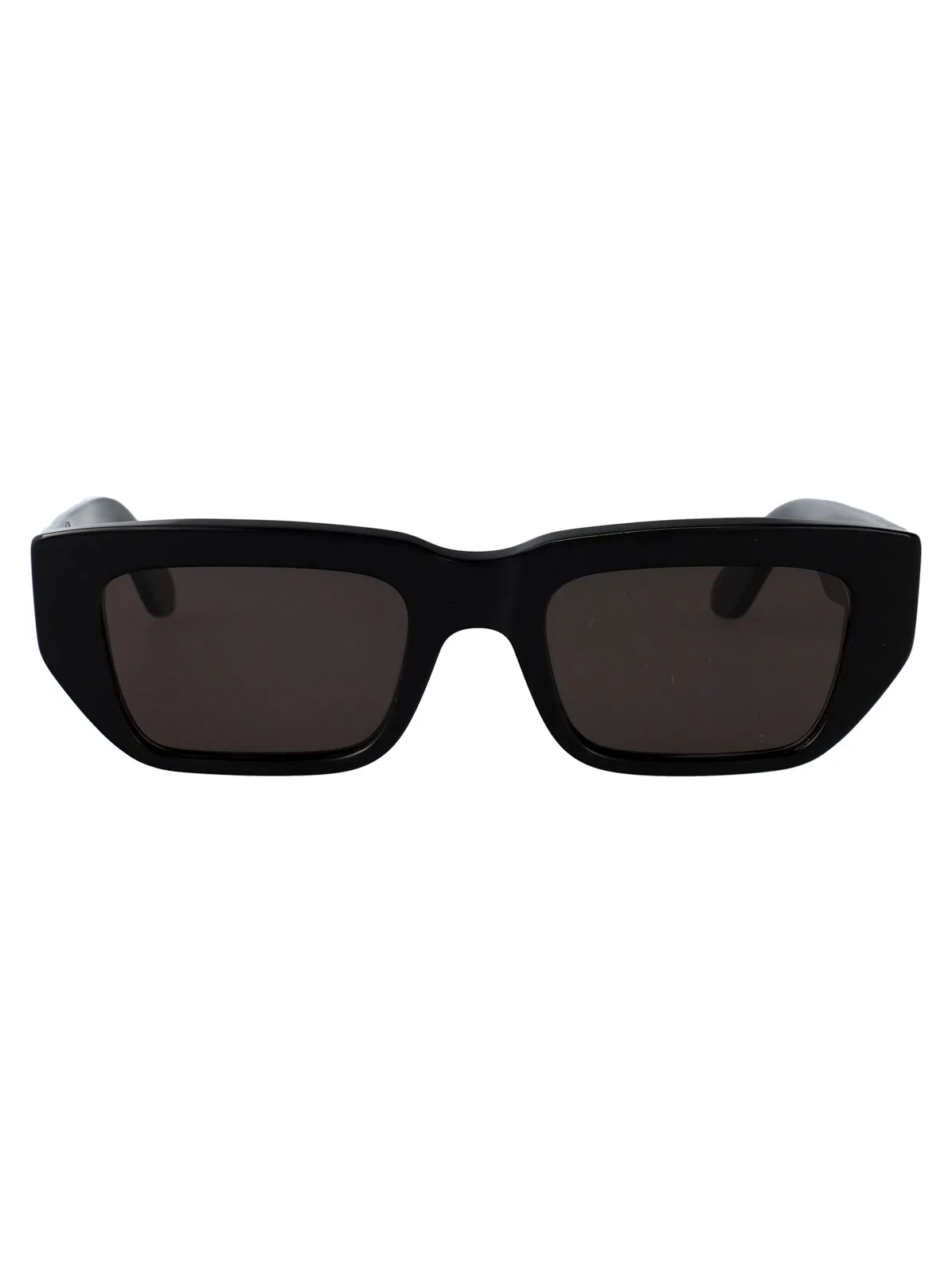 Retrosuperfuture Ra Sunglasses