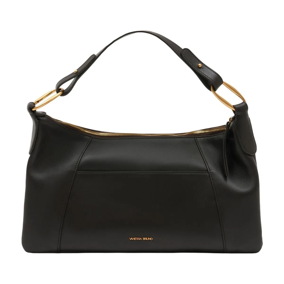 Vanessa Bruno Shoulder Pouch