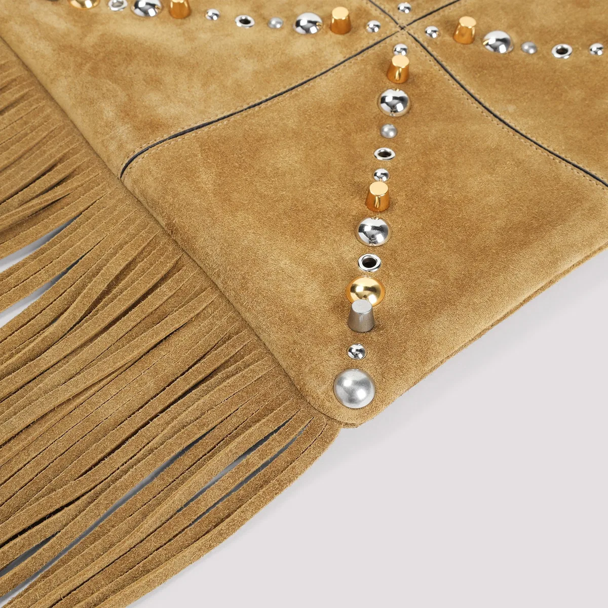 Valentino Garavani Knitted Scarf | Knitted |
