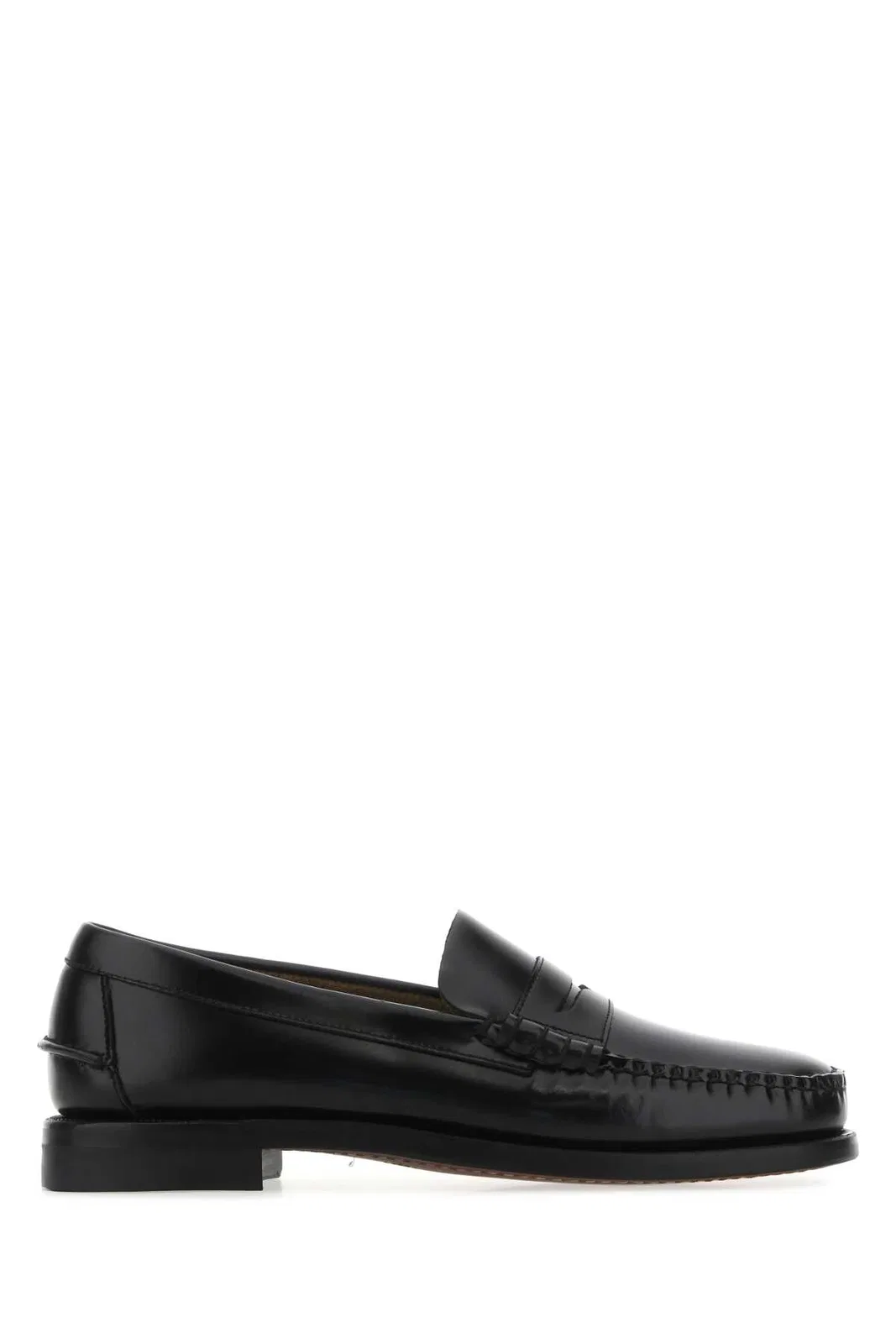 Sebago "Classic Dan" Loafers