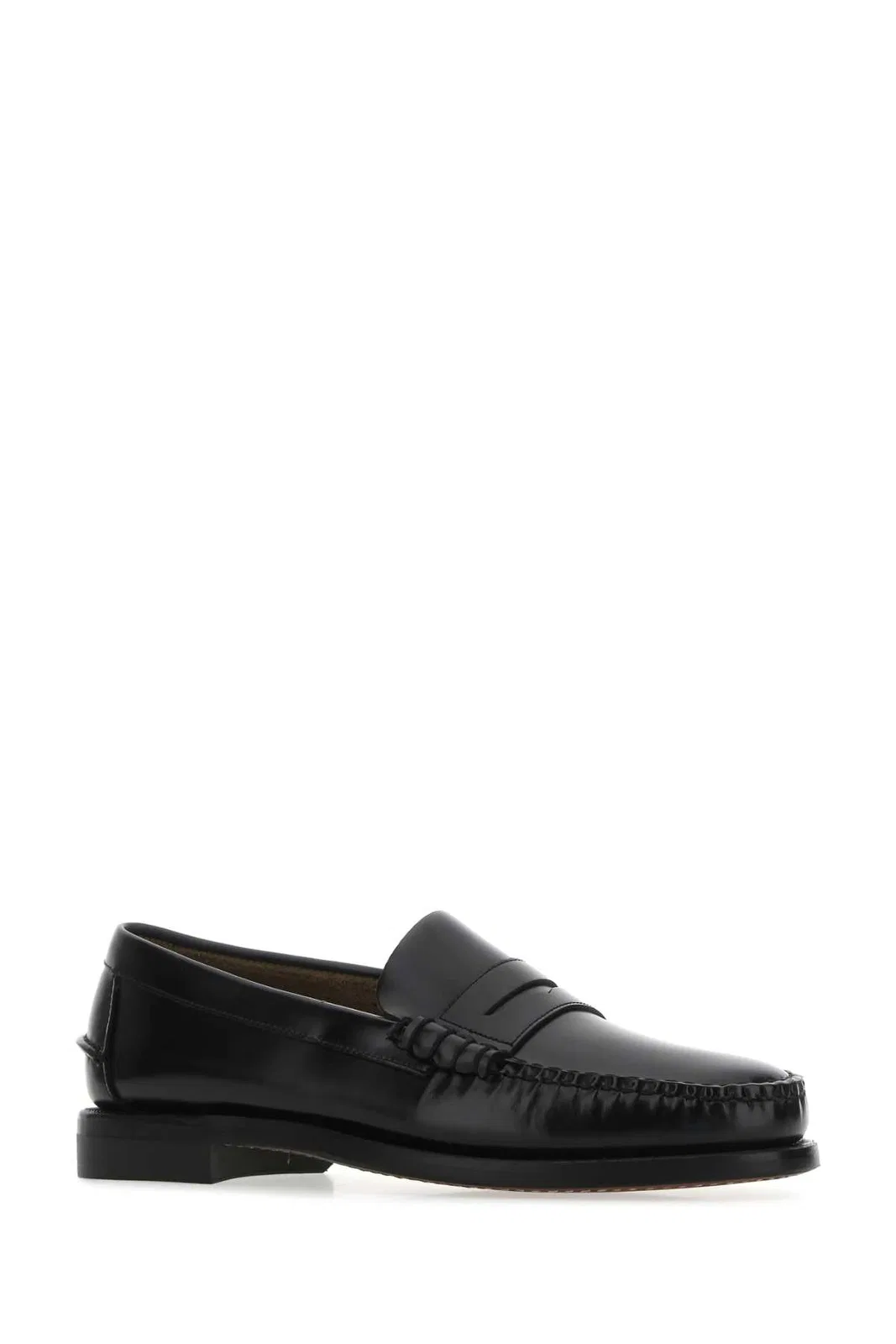 Sebago "Classic Dan" Loafers