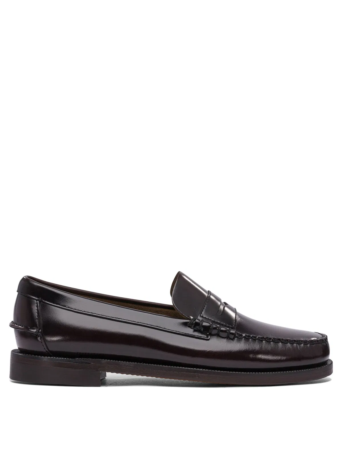 Sebago "Classic Dan" Loafers