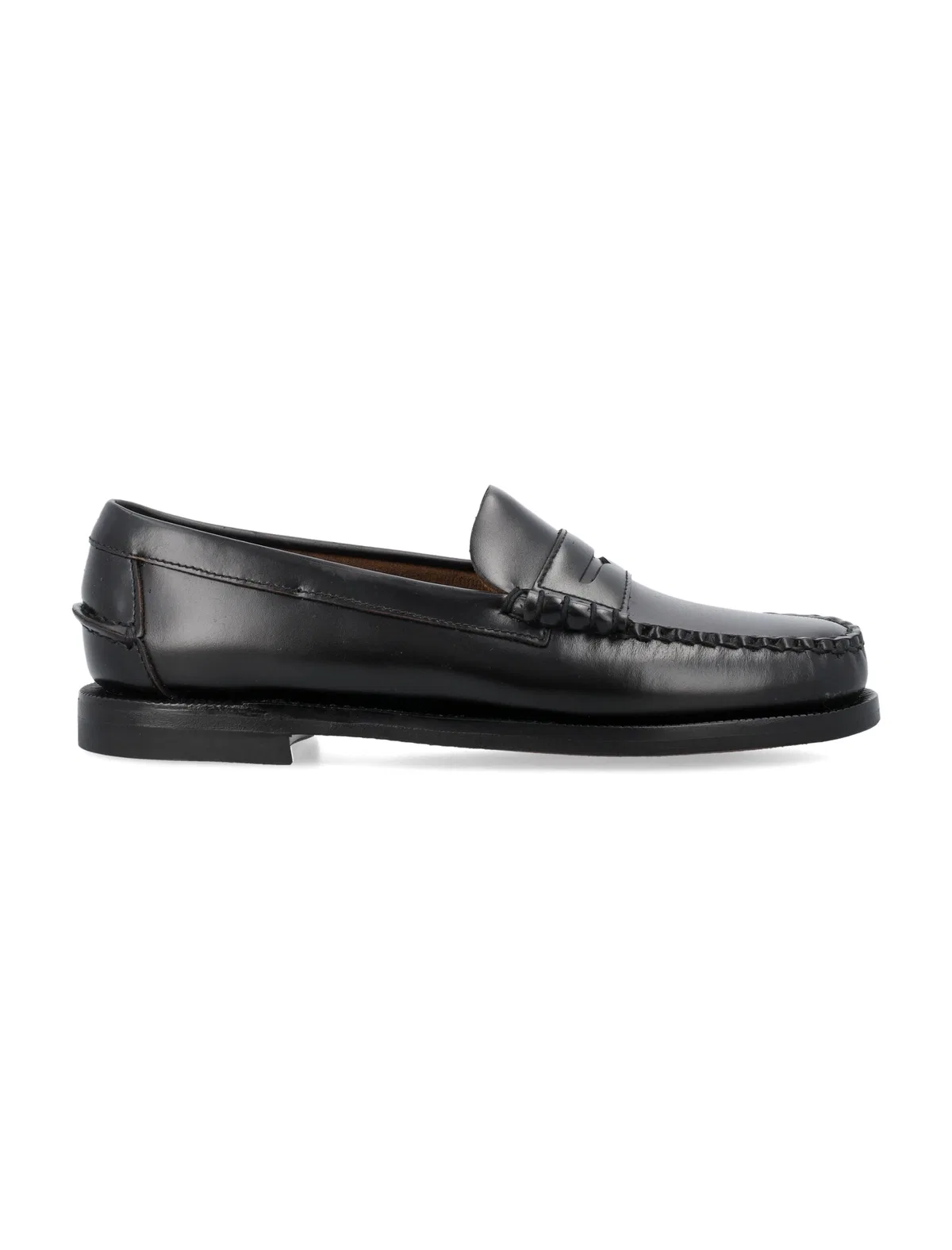 Sebago Mocassino Classic Dan