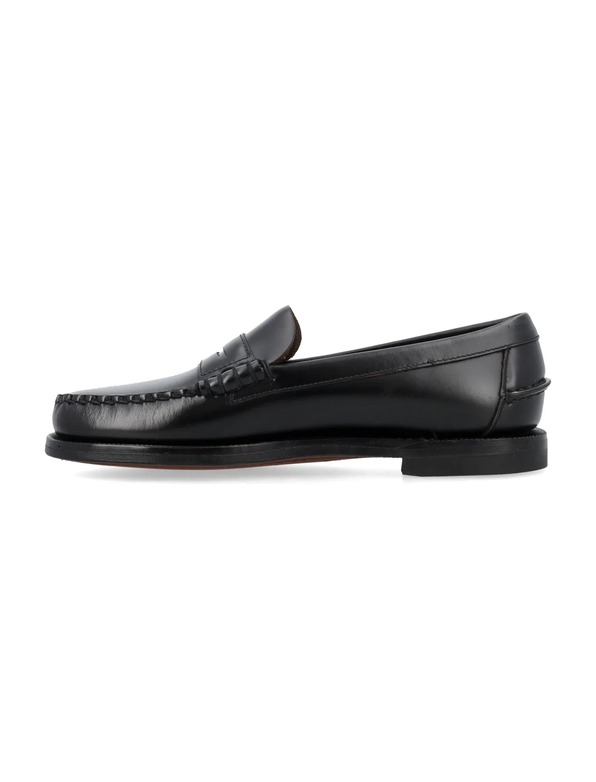 Sebago Mocassino Classic Dan