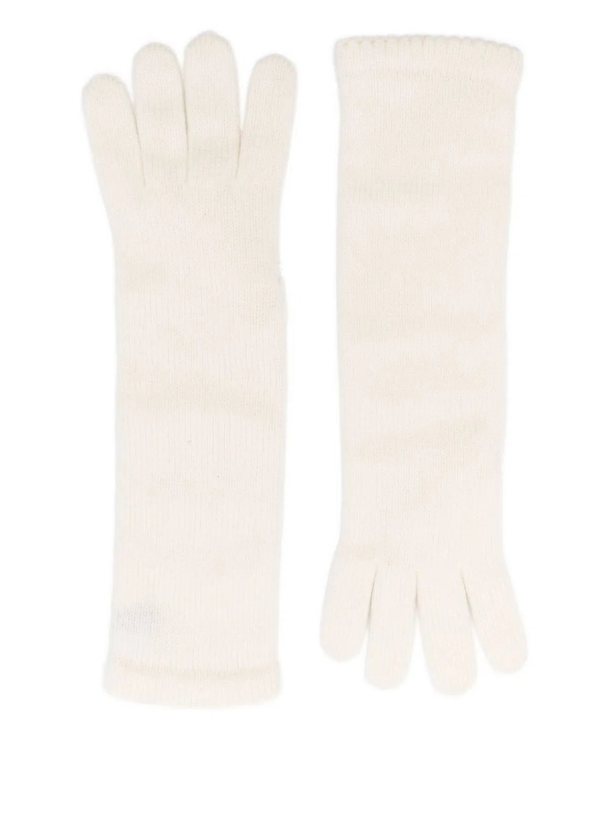 Alpo Cashmere Gloves
