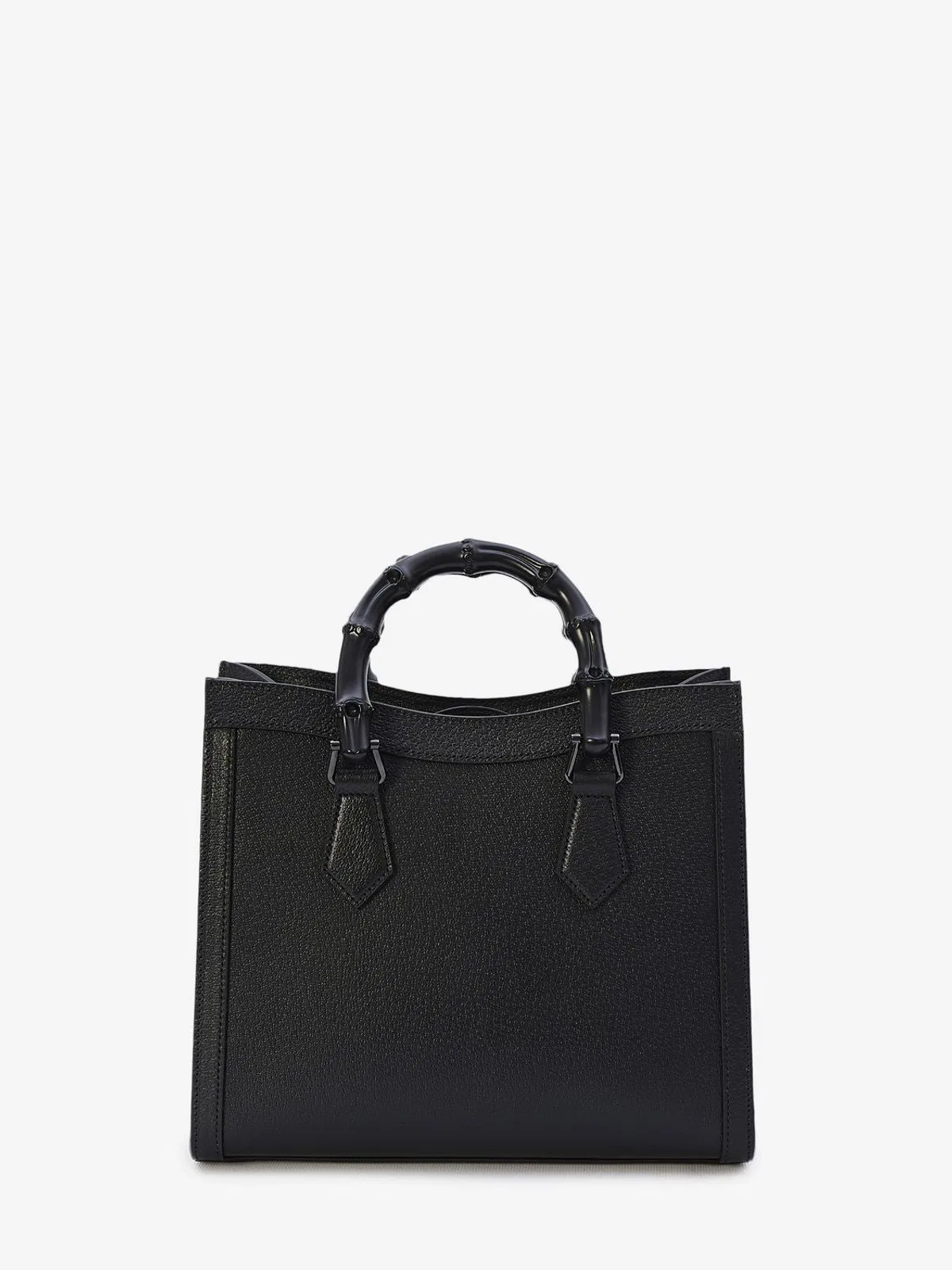 Gucci Diana Small Leather Tote