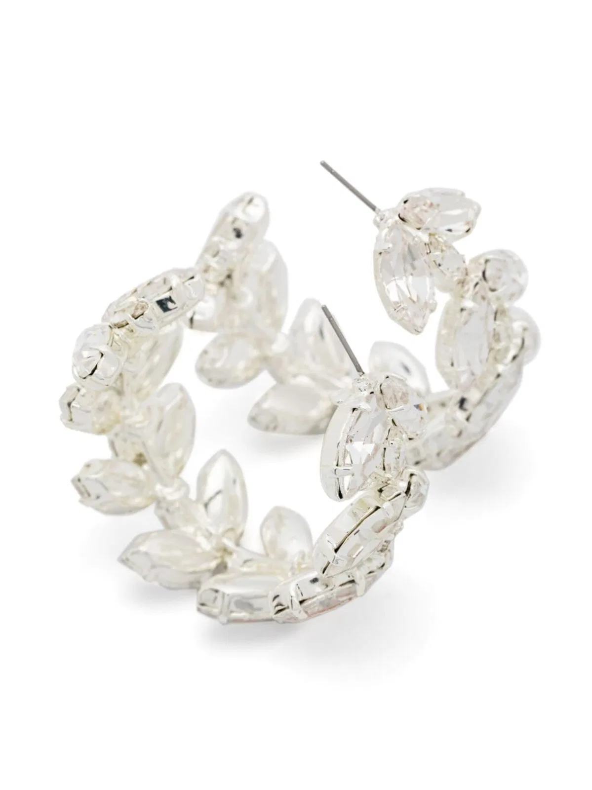 Magda Butrym Earrings