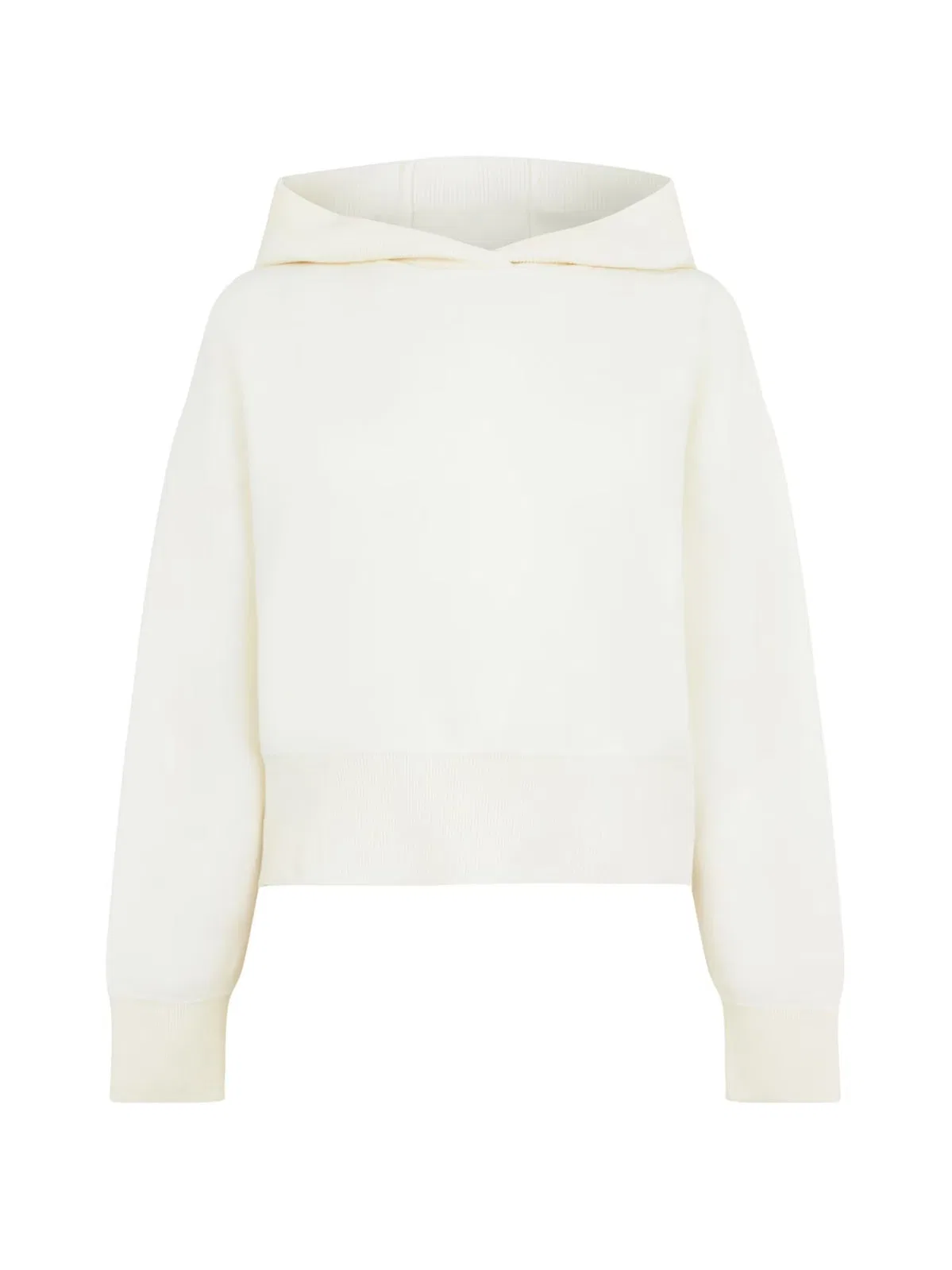 Canada Goose Holton Hoody Jacket