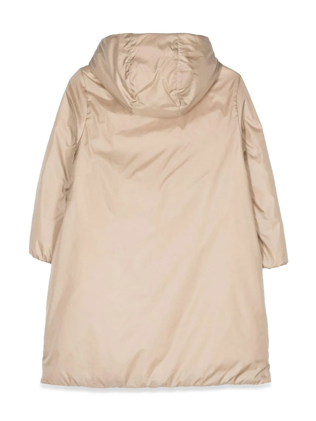 Aspesi Comfoprtemp Coat
