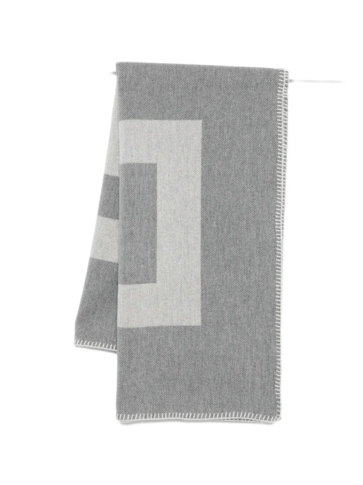 Givenchy Scarf 140X140