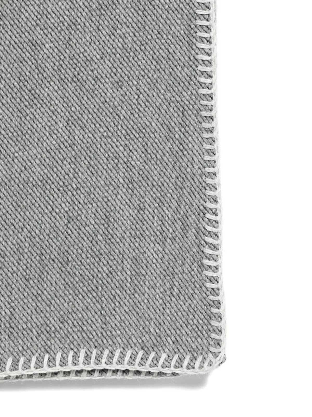 Givenchy Scarf 140X140