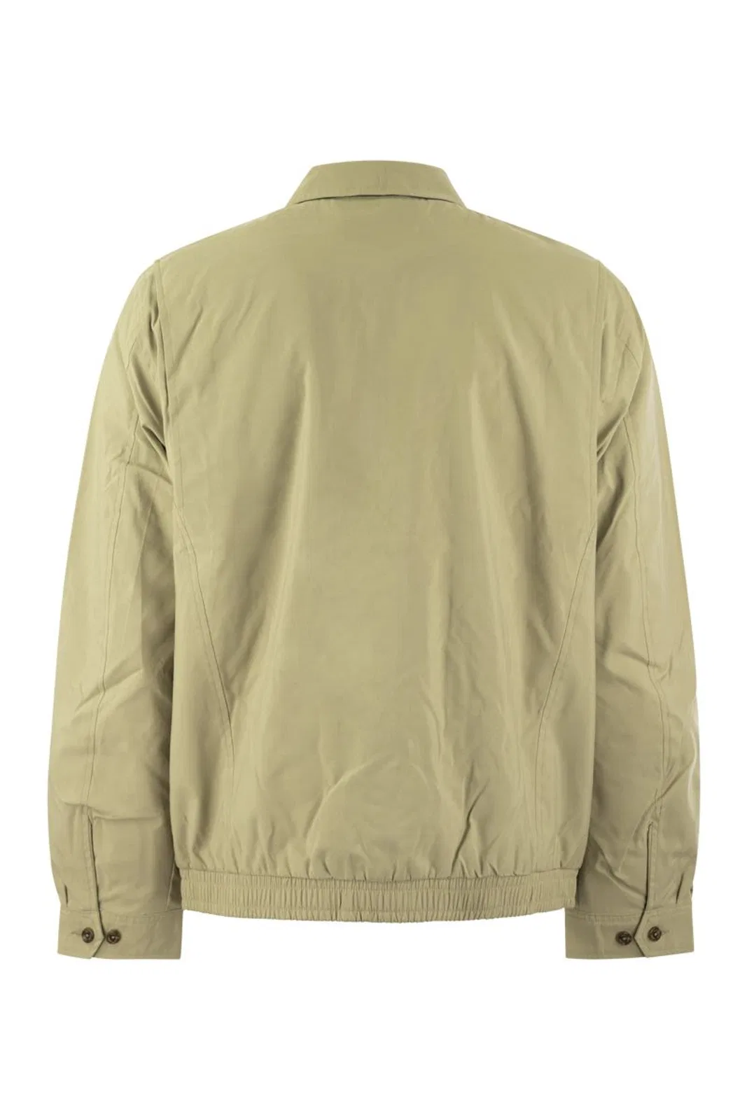 Polo Ralph Lauren Bi-Swing Jacket