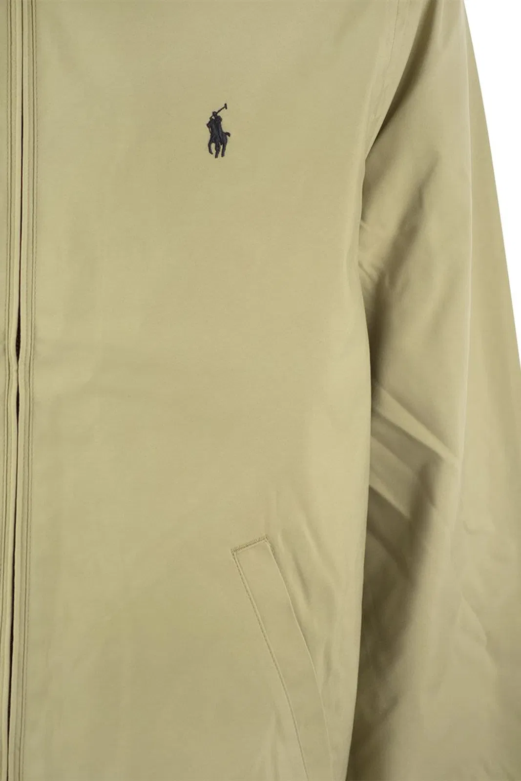 Polo Ralph Lauren Bi-Swing Jacket