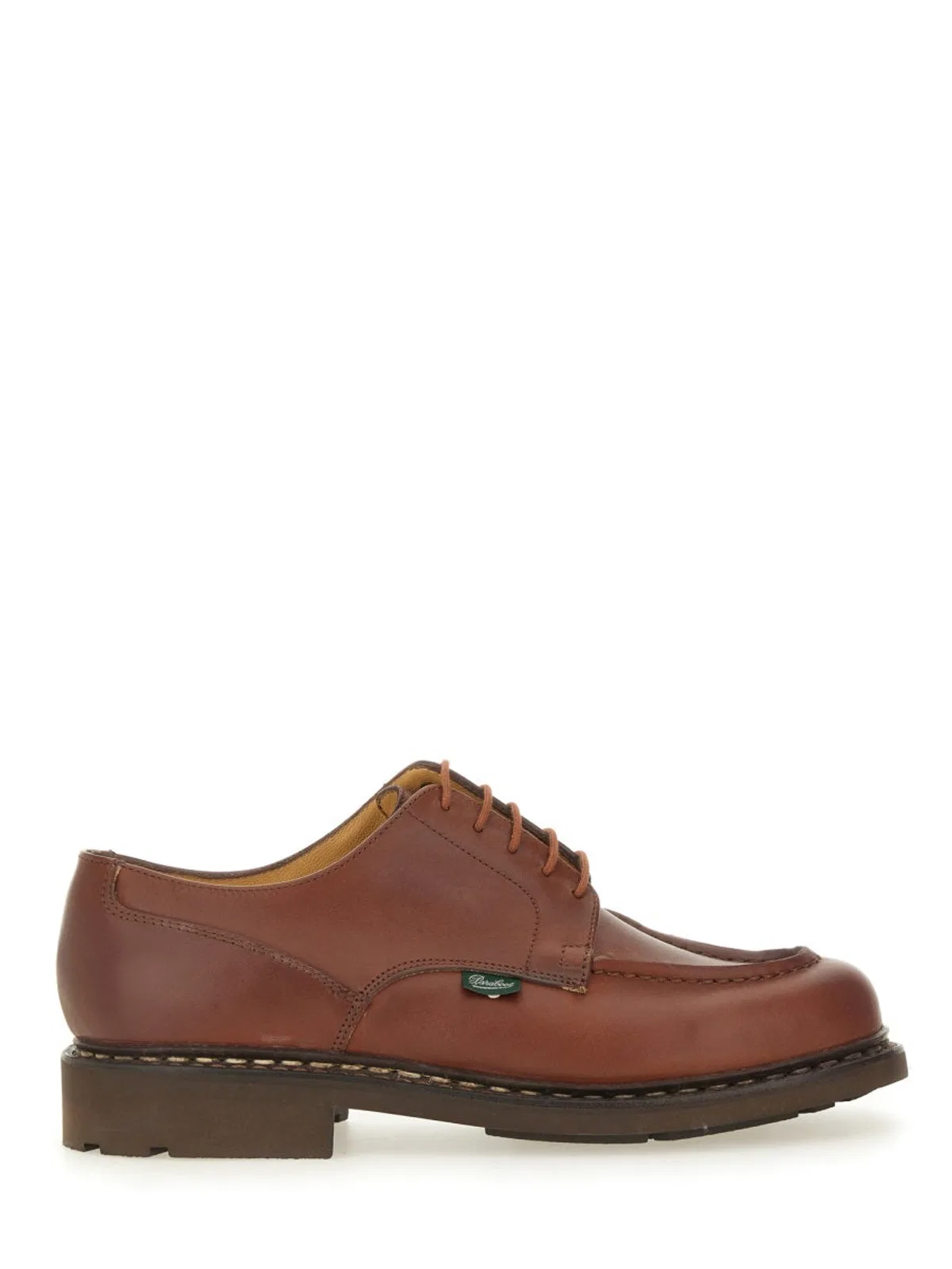 Paraboot Chambord