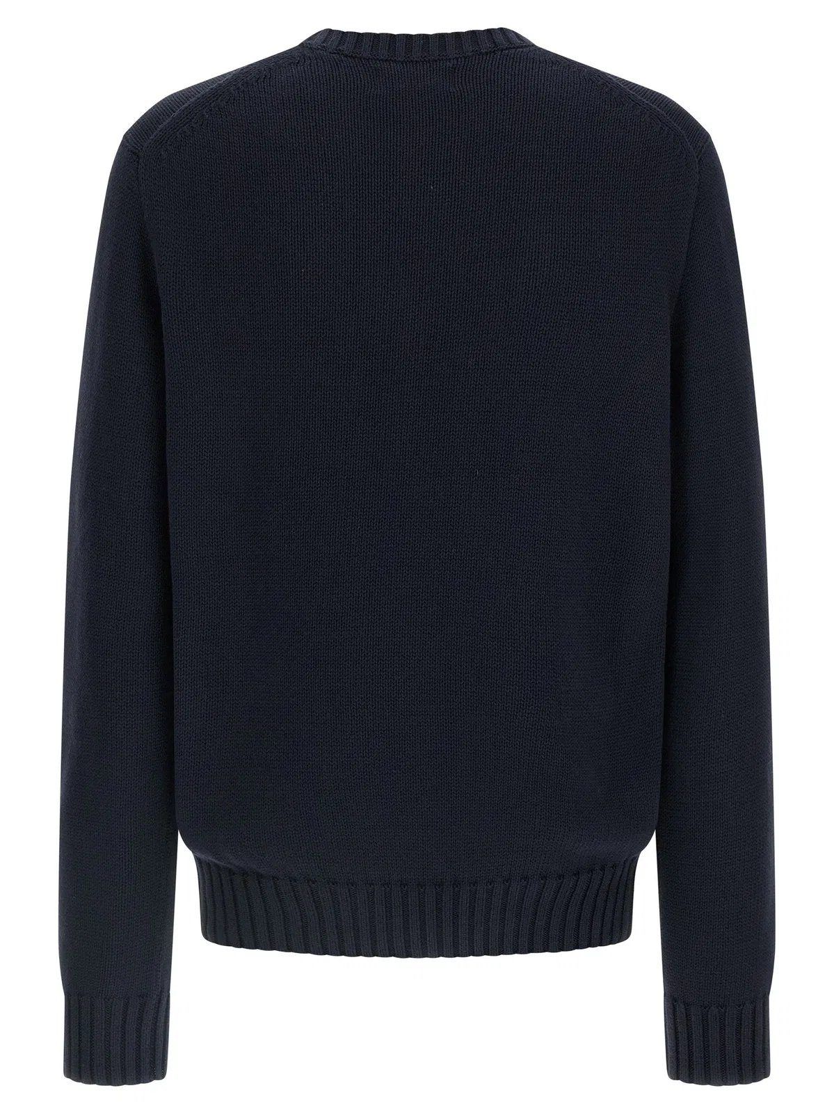 Polo Ralph Lauren Intarsia Sweater