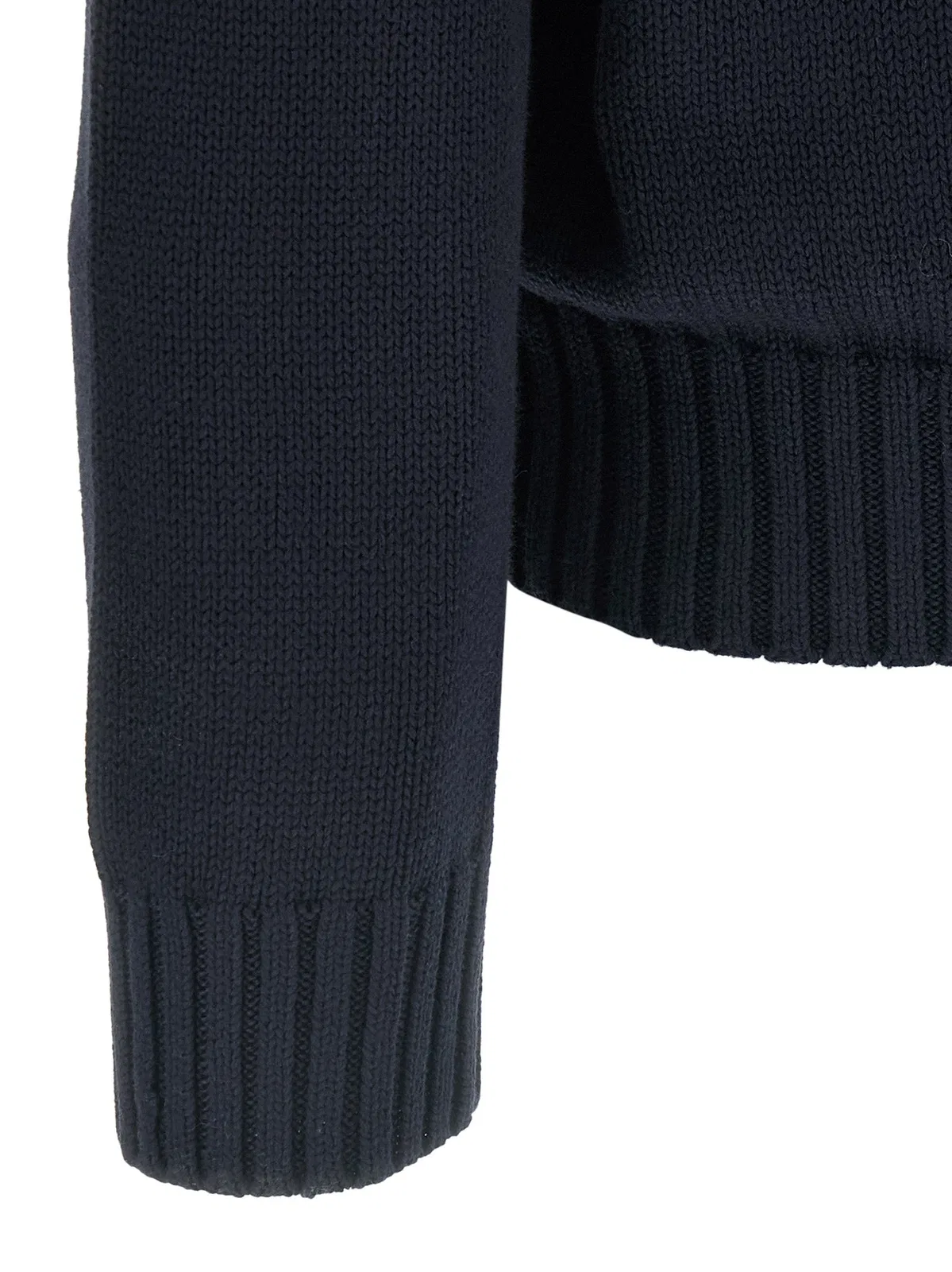 Polo Ralph Lauren Intarsia Sweater