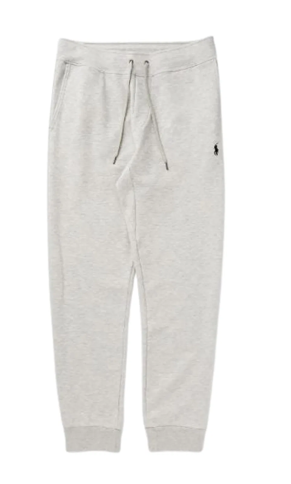 Ralph Lauren Double Knit Joggers