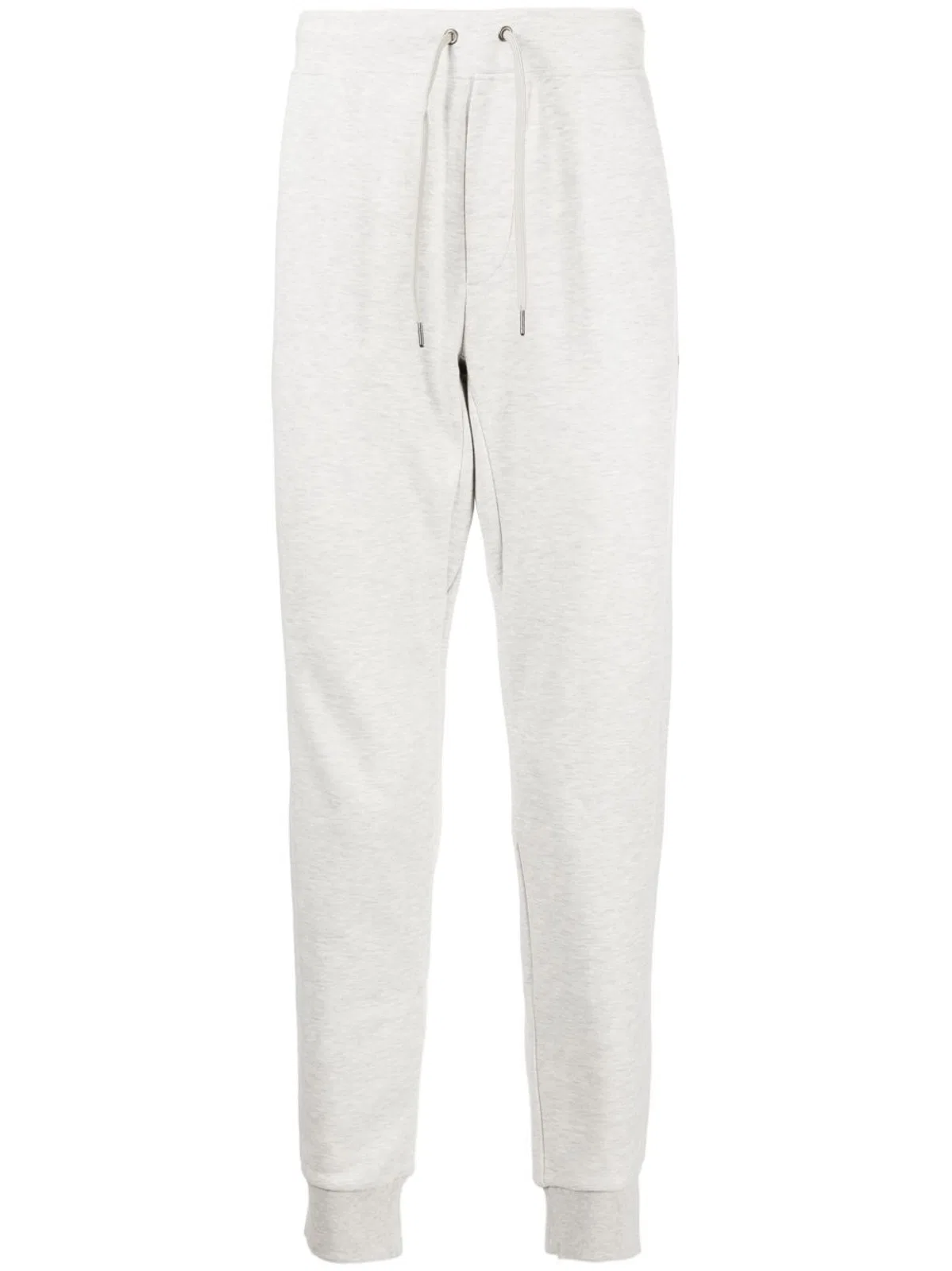 Ralph Lauren Double Knit Joggers