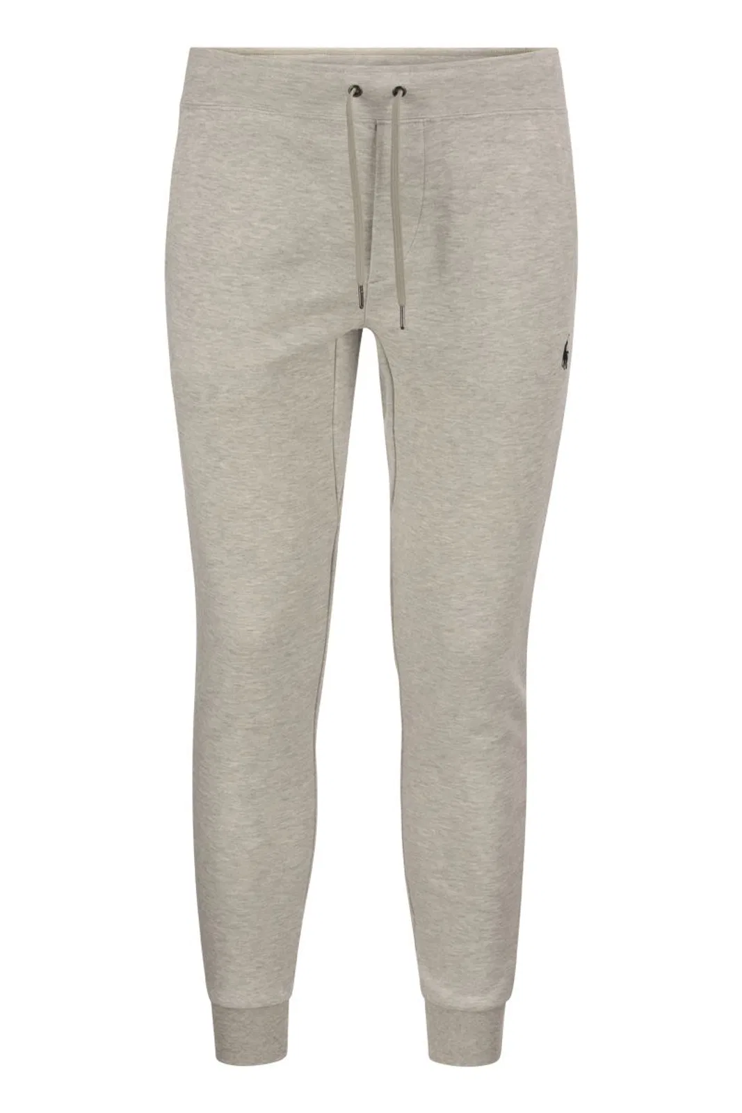 Polo Ralph Lauren Double-Knit Jogger