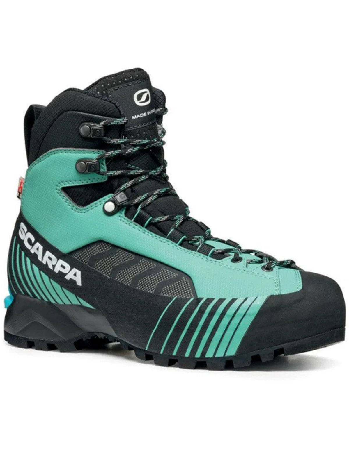 Scarpa Ribelle Lite Hd Wmn