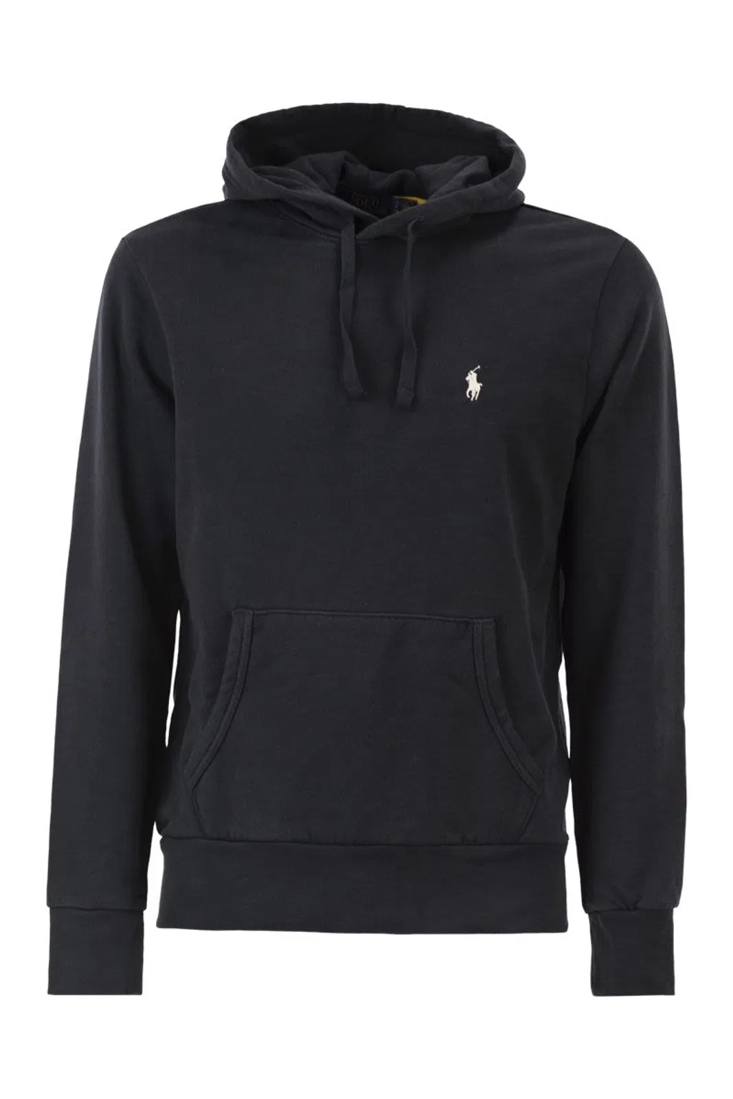 Polo Ralph Lauren Hooded Sweatshirt Rl