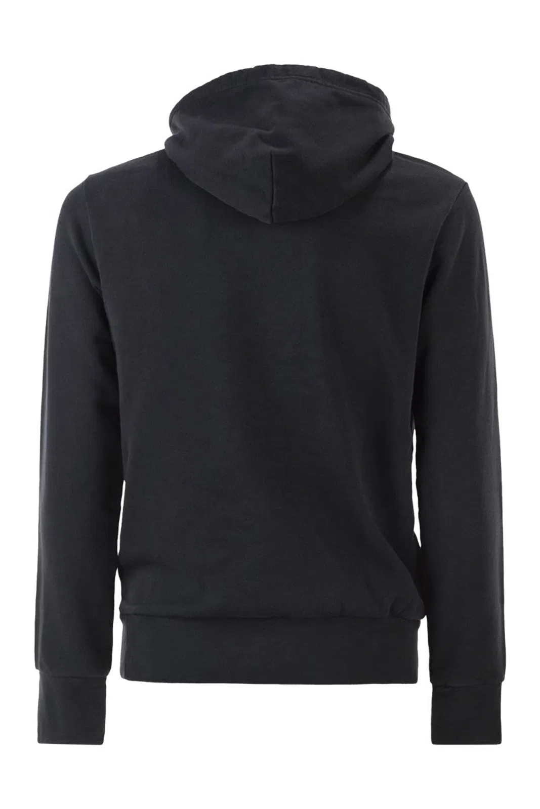 Polo Ralph Lauren Hooded Sweatshirt Rl