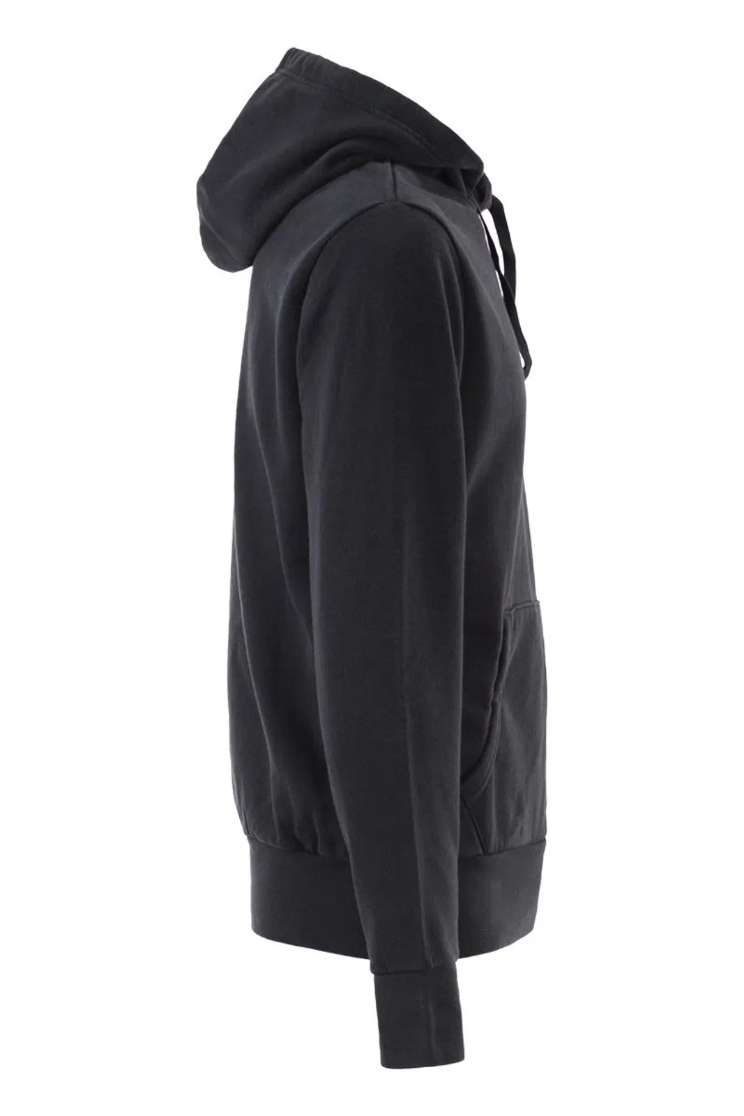 Polo Ralph Lauren Hooded Sweatshirt Rl