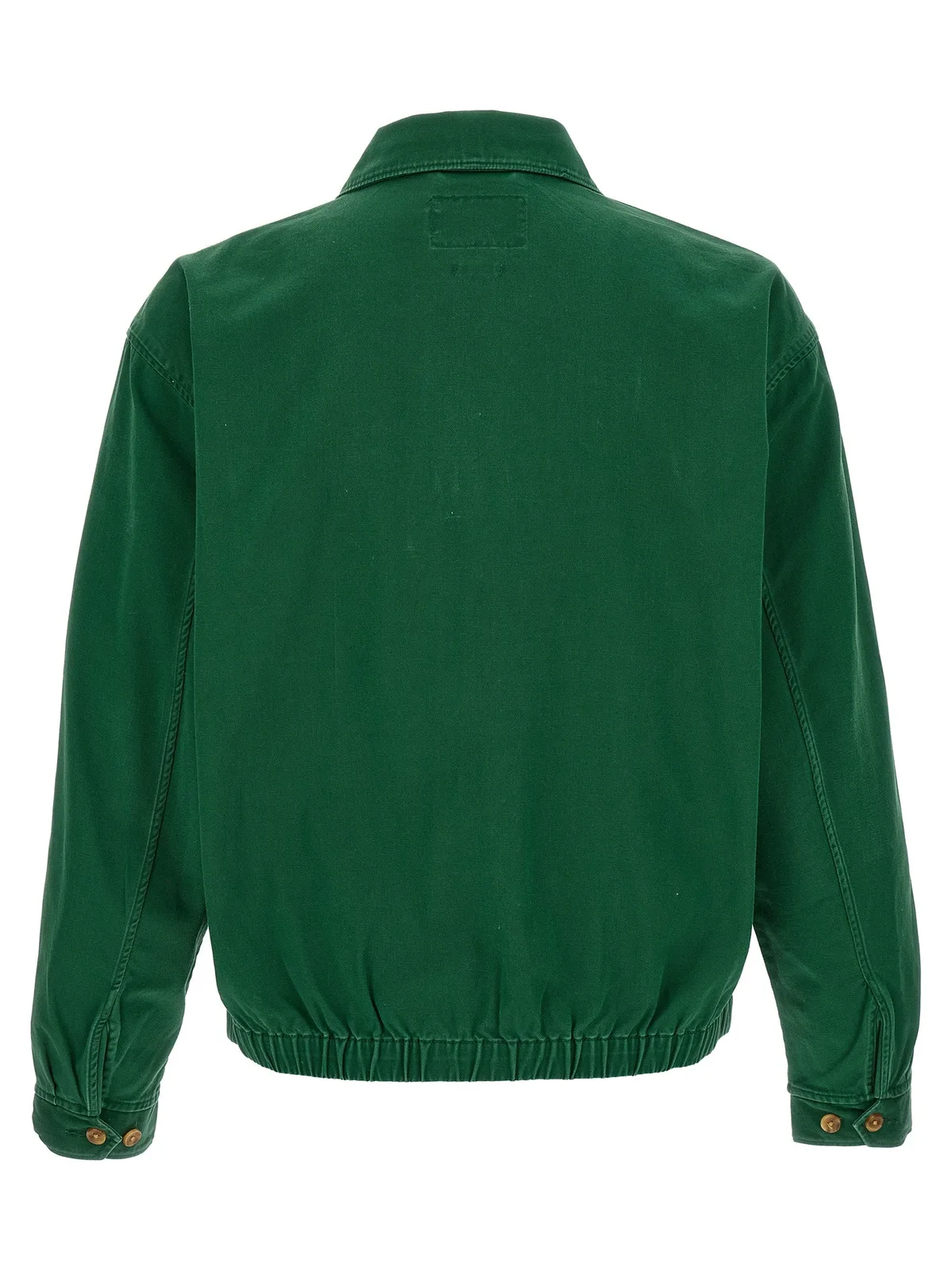Polo Ralph Lauren 'Big Bayport' Jacket