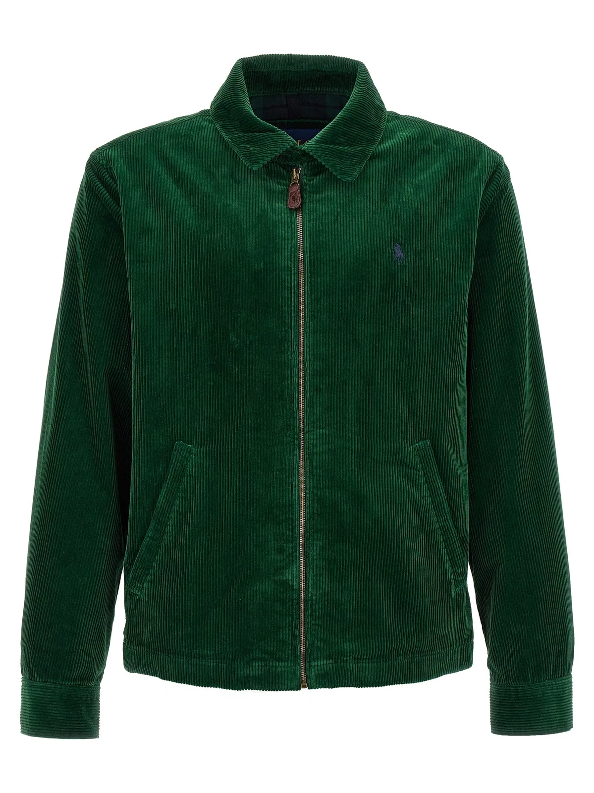 Polo Ralph Lauren 'Wynton' Jacket