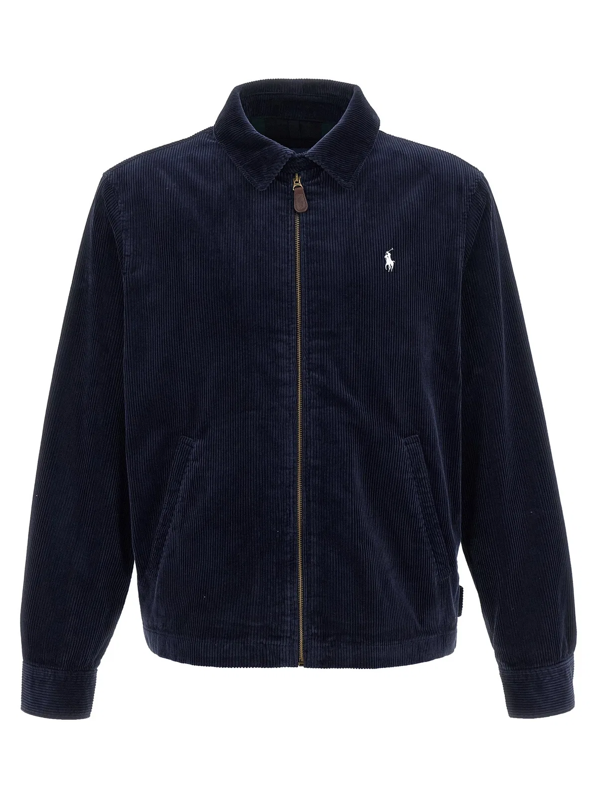 Polo Ralph Lauren 'Wynton' Jacket