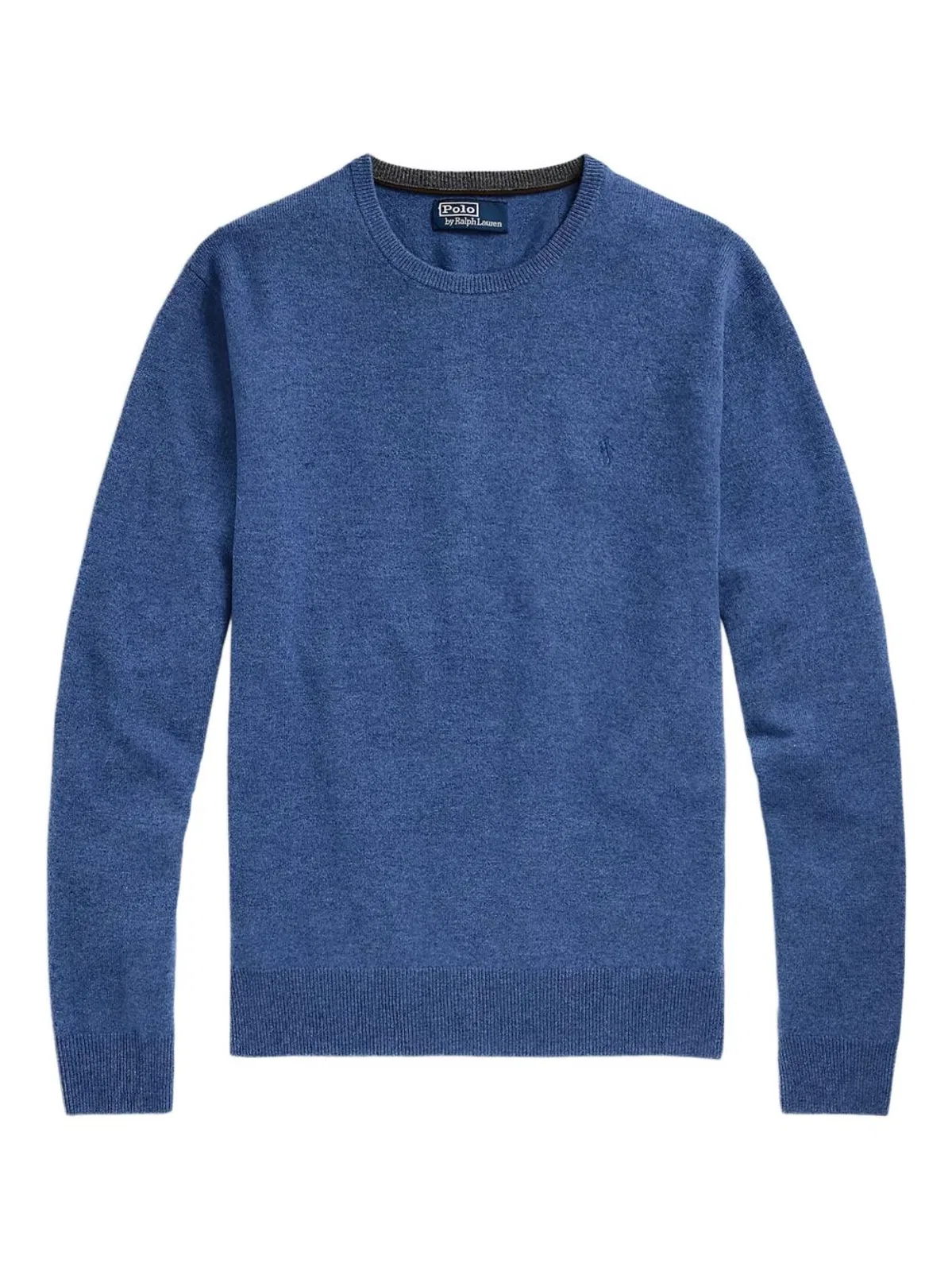 Ralph Lauren Crew Neck Sweater