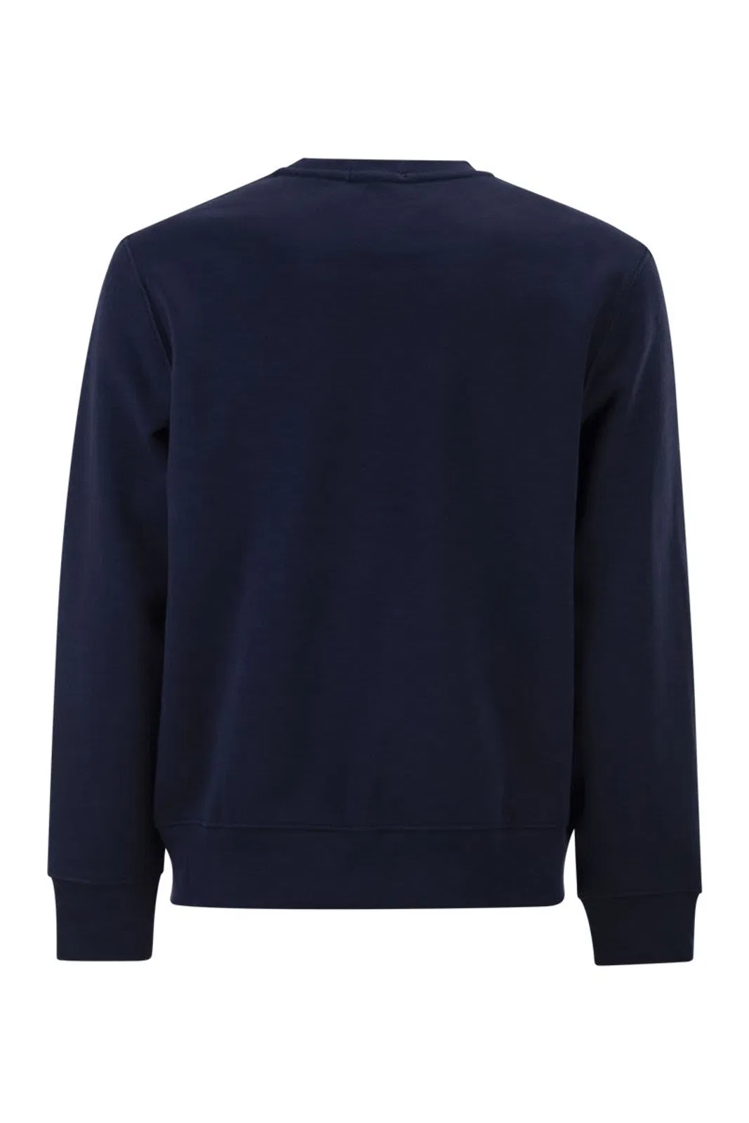 Polo Ralph Lauren Polo Bear Sweatshirt