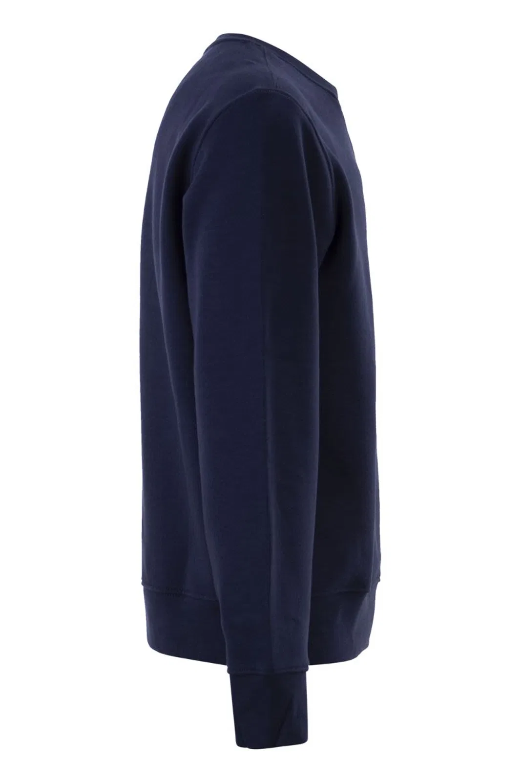 Polo Ralph Lauren Polo Bear Sweatshirt