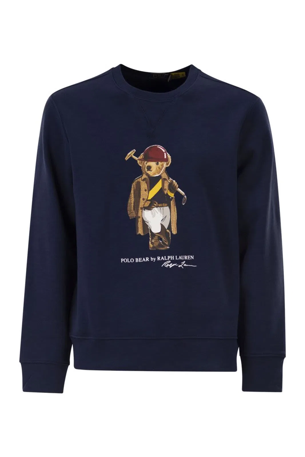 Polo Ralph Lauren Polo Bear Sweatshirt