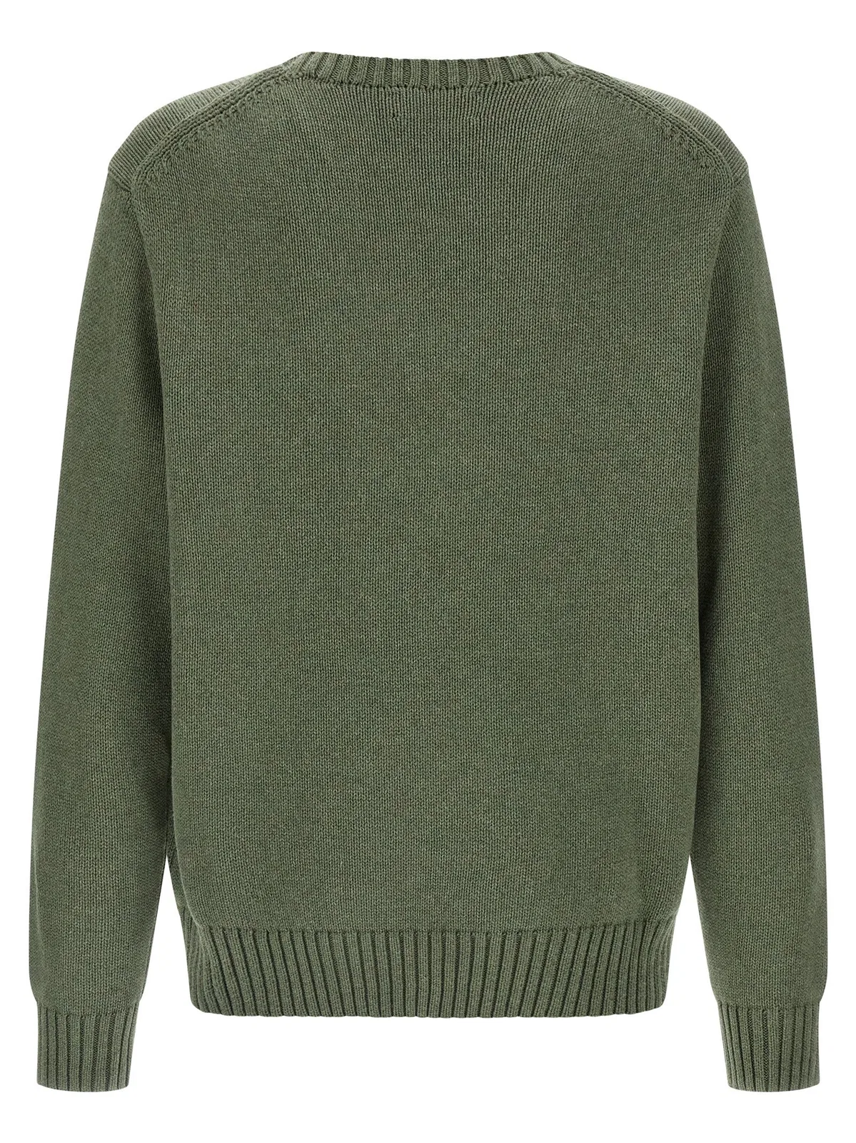 Polo Ralph Lauren 'Polo Bear' Sweater