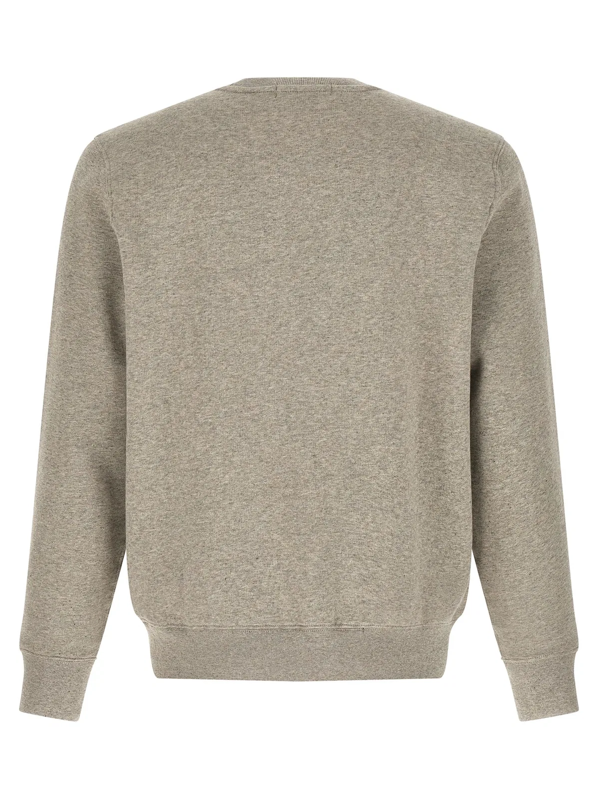 Polo Ralph Lauren 'Polo Bear' Sweatshirt
