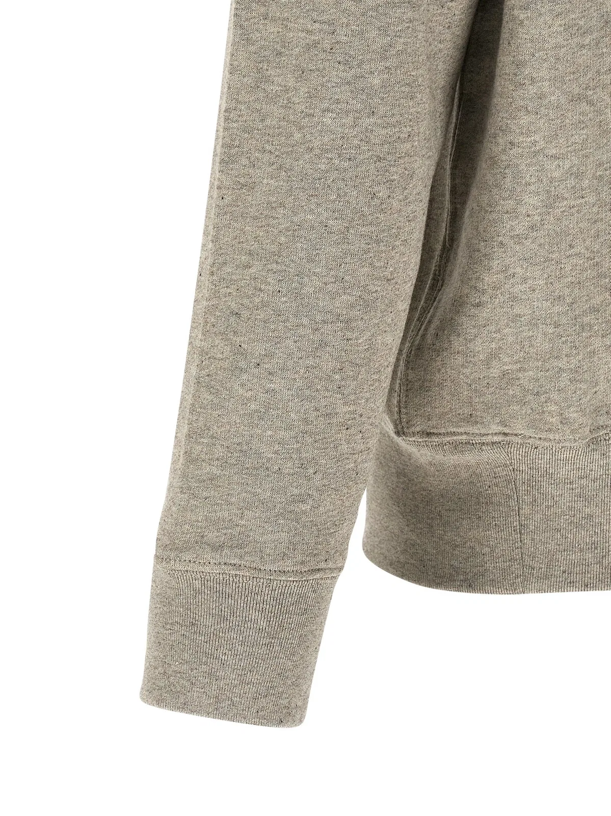 Polo Ralph Lauren 'Polo Bear' Sweatshirt