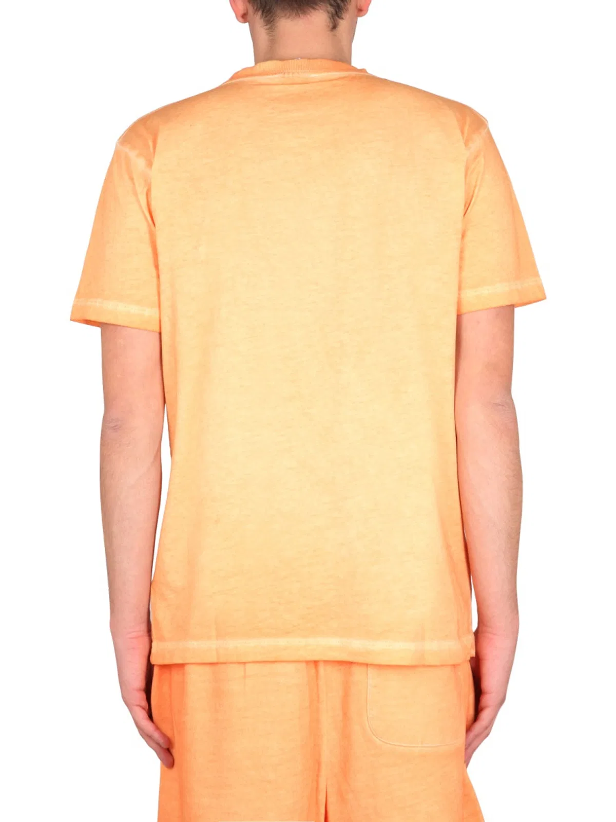 Marcelo Burlon - County of Milan Marcelo Burlon County Of Milan Sunset Cr