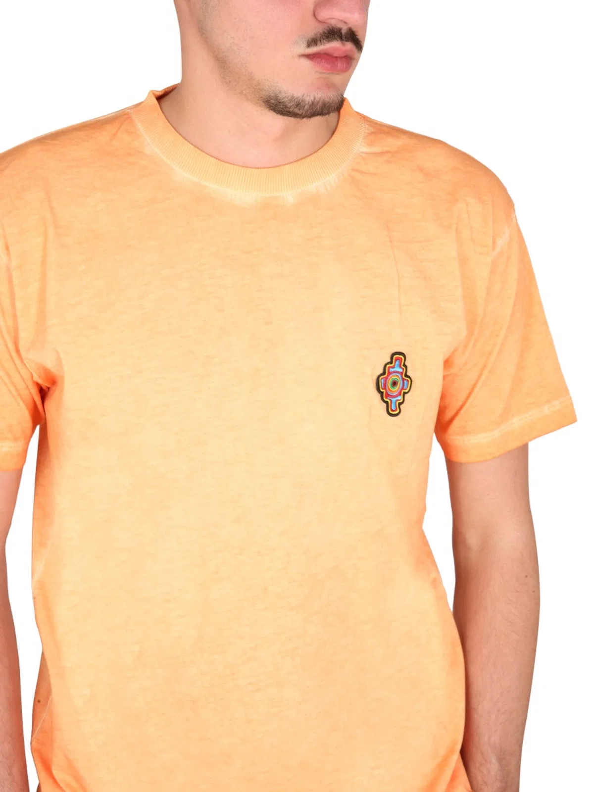 Marcelo Burlon - County of Milan Marcelo Burlon County Of Milan Sunset Cr