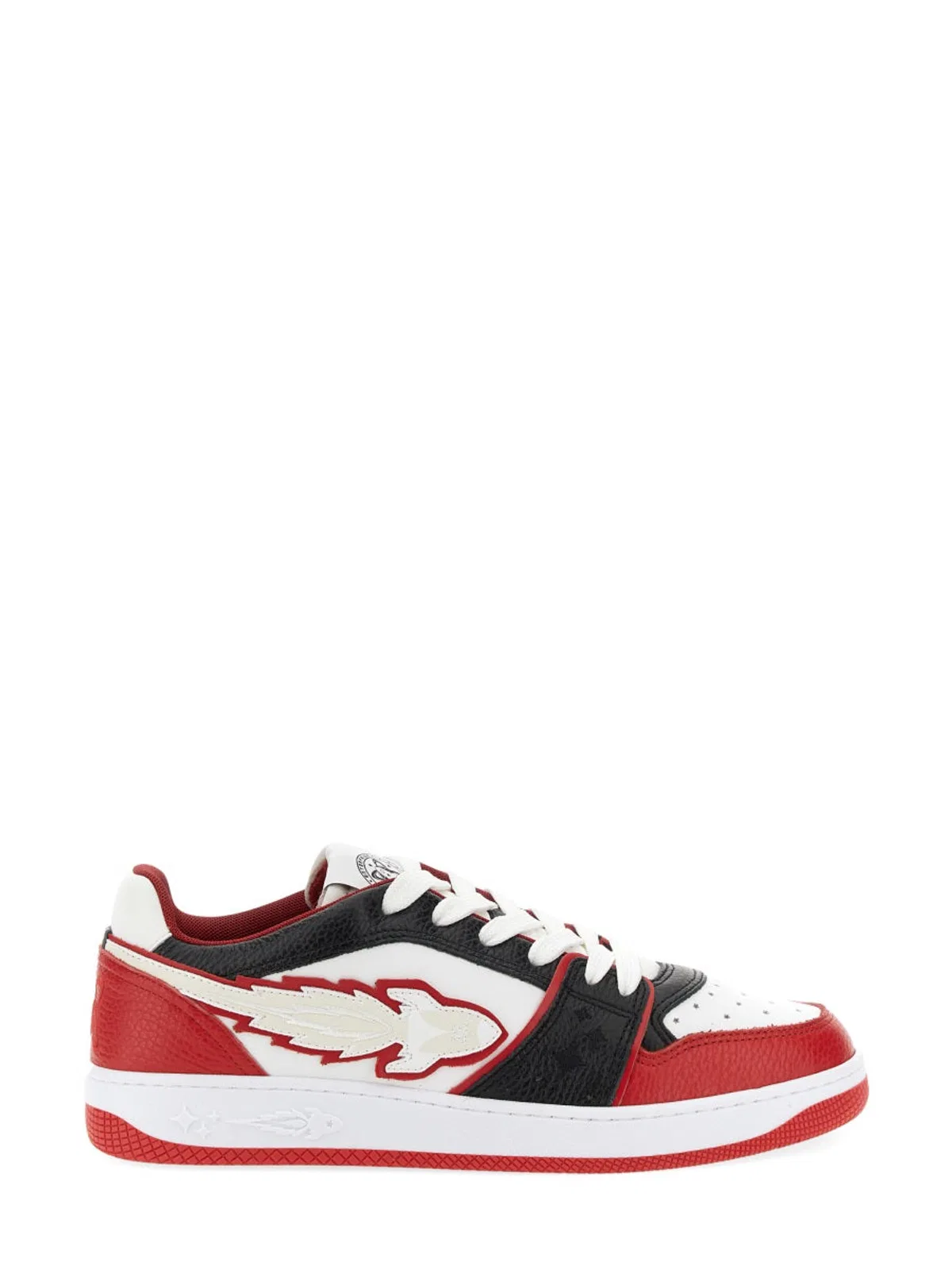 Enterprise Japan Ej Rocket Sneaker