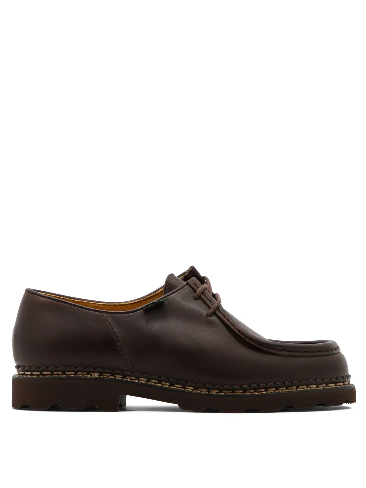 Paraboot "Michael Ii" Derby