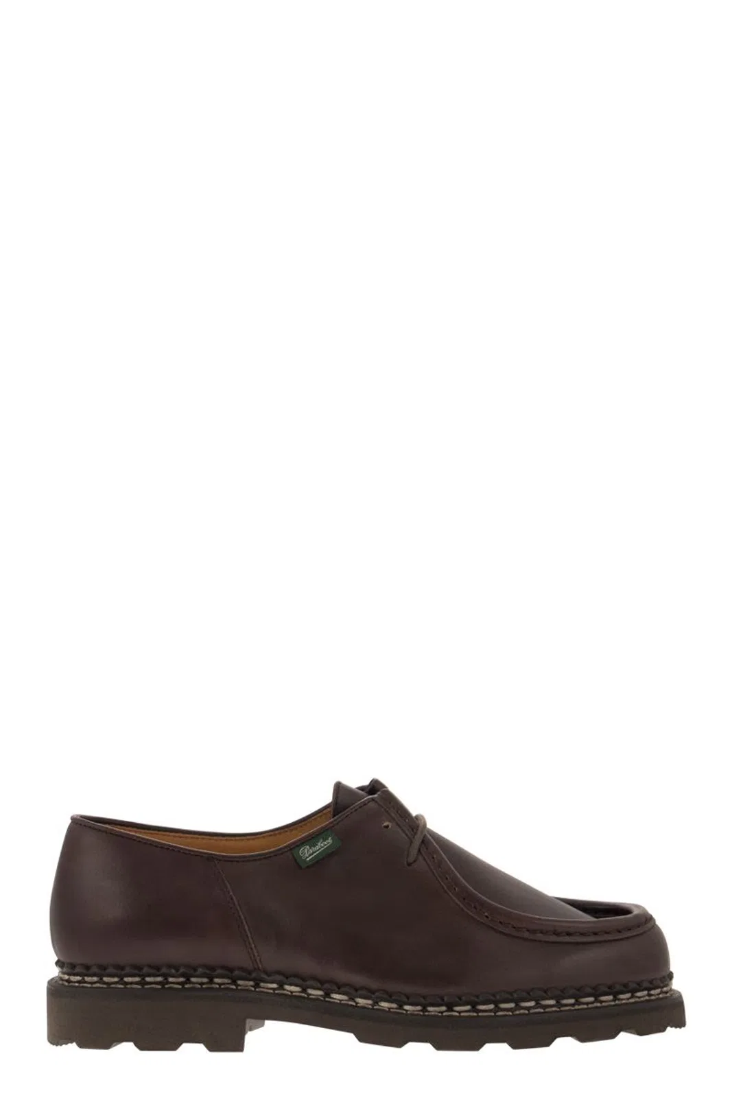 Paraboot Michael - Leather Derby